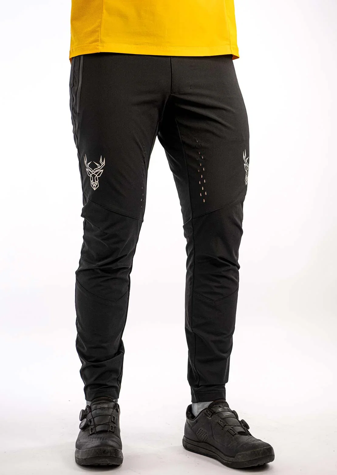 Image of Animoz Unisex Pure Pants