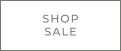 SHOP SALE 