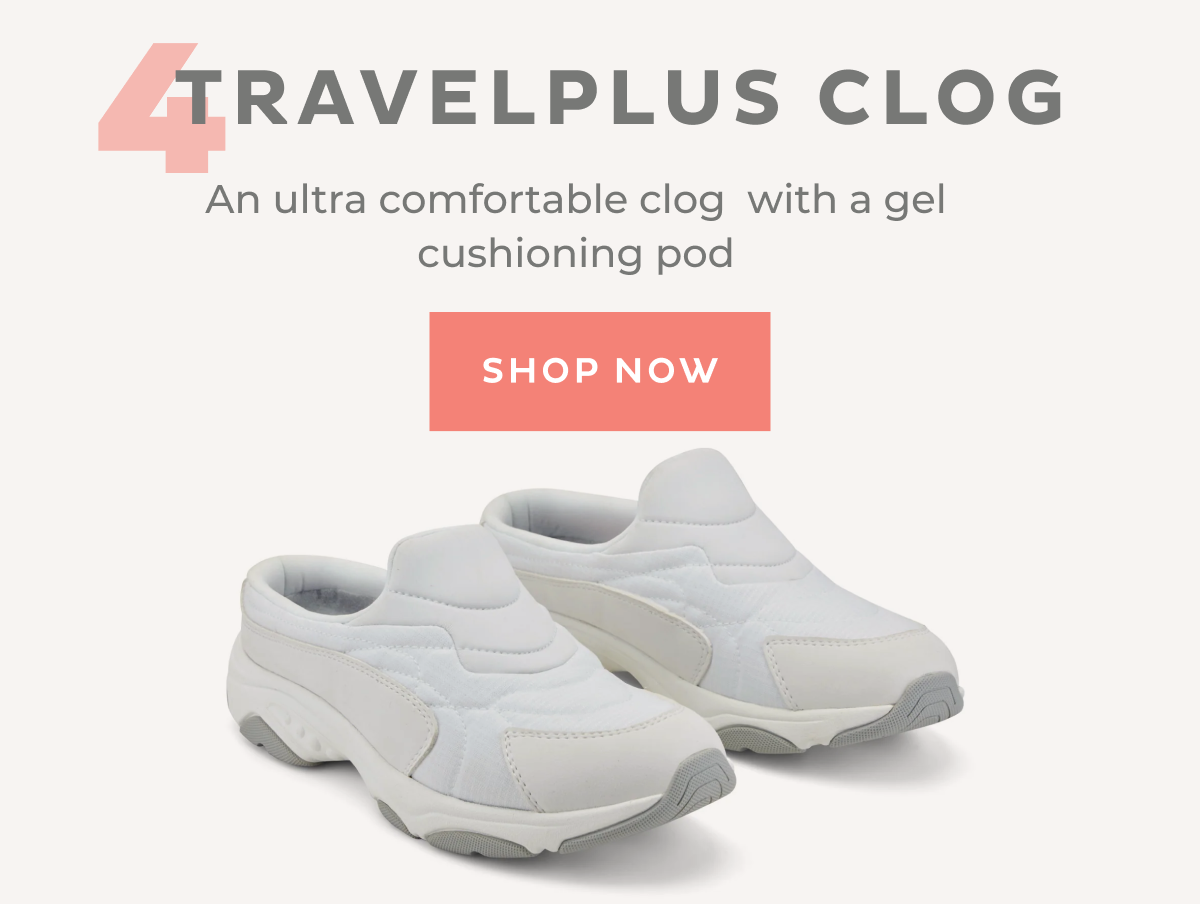 [ SHOP TRAVELPLUS ]