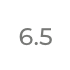 6.5