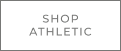 SHOP ATHLETIC