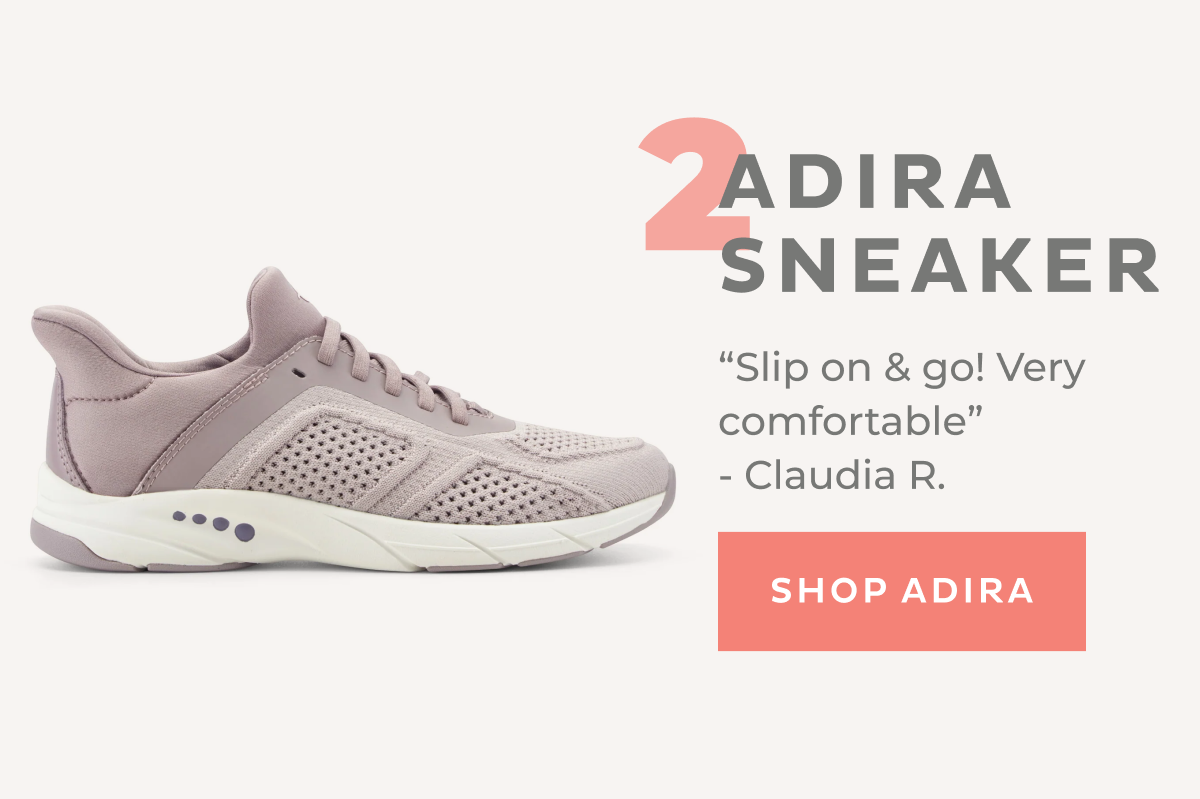 [ SHOP ADIRA ]