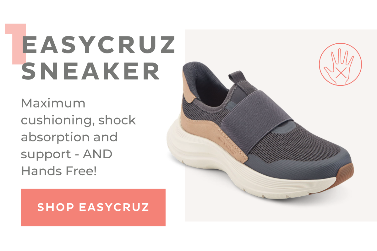 [ SHOP EASYCRUZ ]