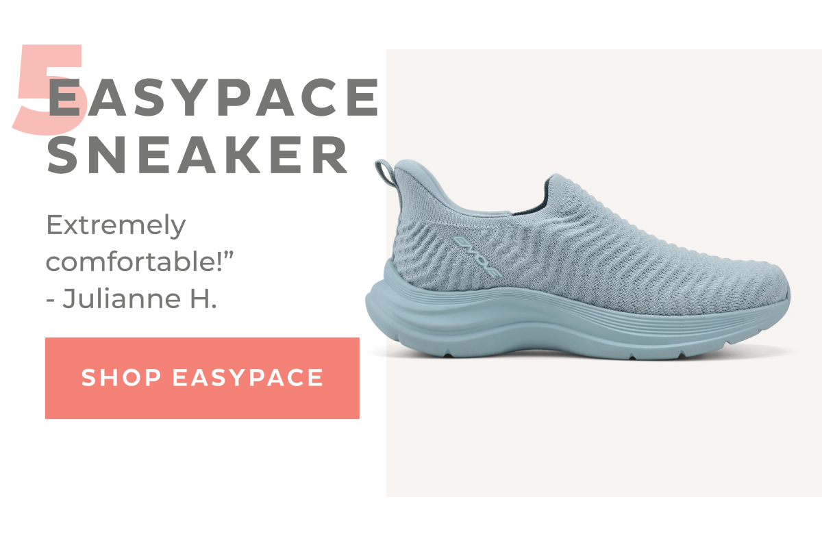[ SHOP EASYPACE ]