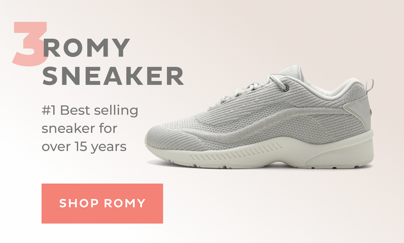 [ SHOP ROMY ]