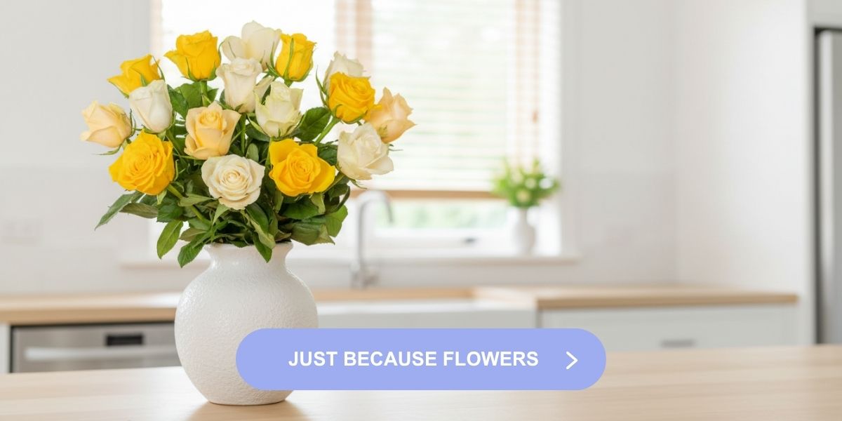 Just-Because-Flowers