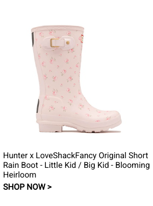 Recommended product #2