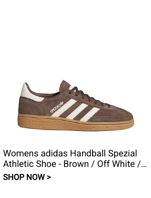 Recommended product #6