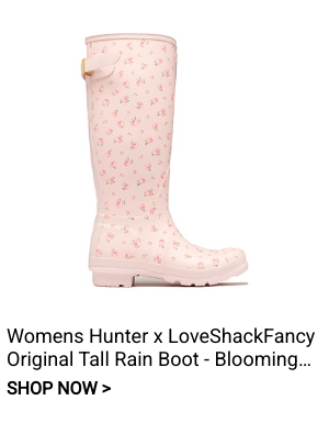Recommended product #1