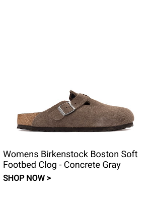 Recommended product #3