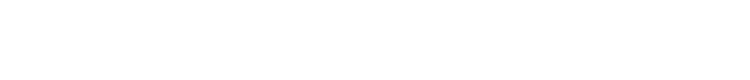 ANYCUBIC LOGO