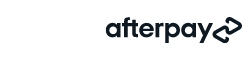 afterpay logo