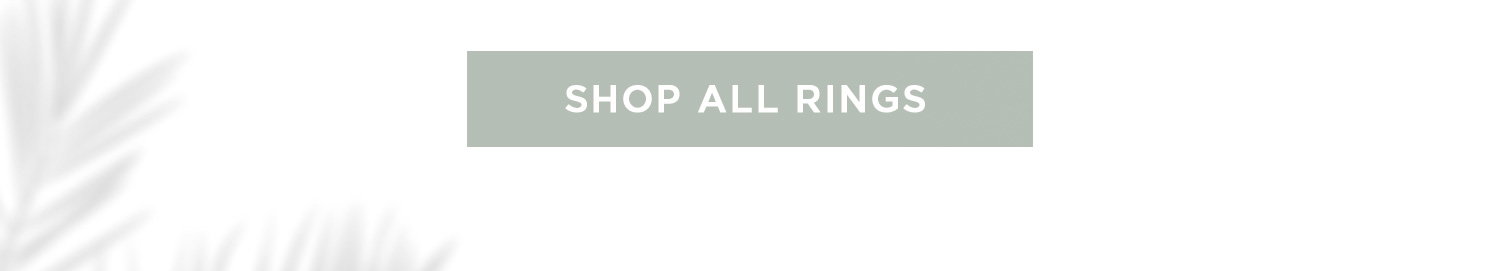 SHOP ALL RINGS