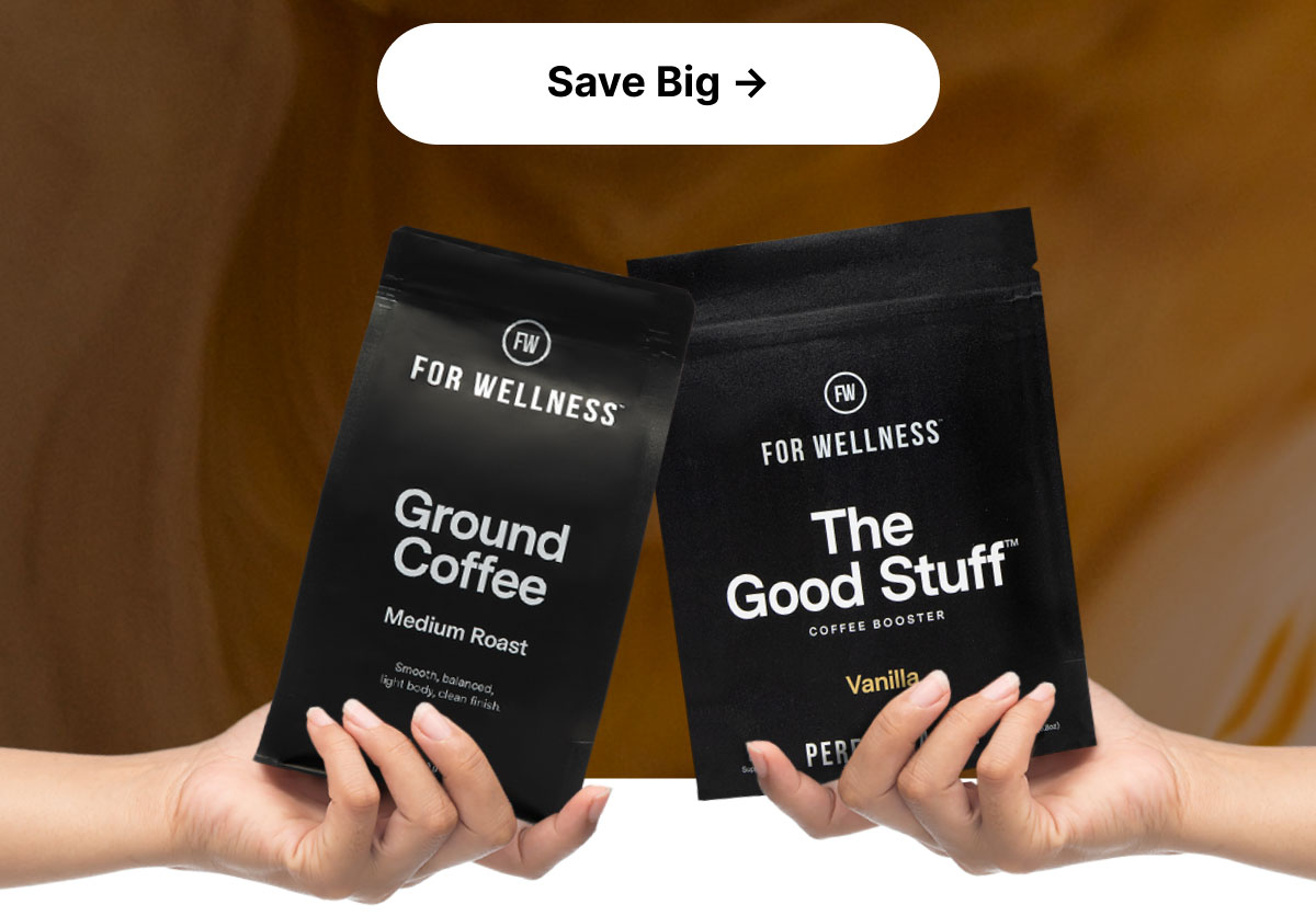 Save Big