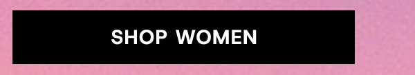 Shop Women