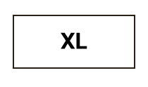 XL