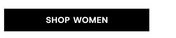 Shop Women