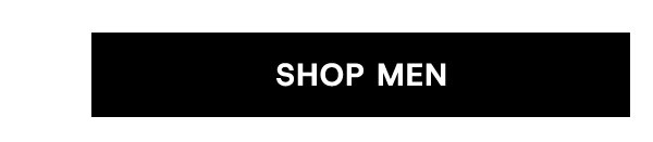 Shop Men