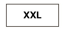 XXL