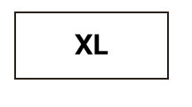 XL