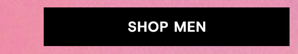 Shop Men