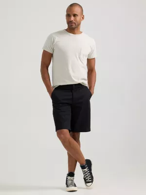 Men's Extreme Motion Short
