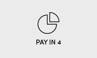 Pay in 4