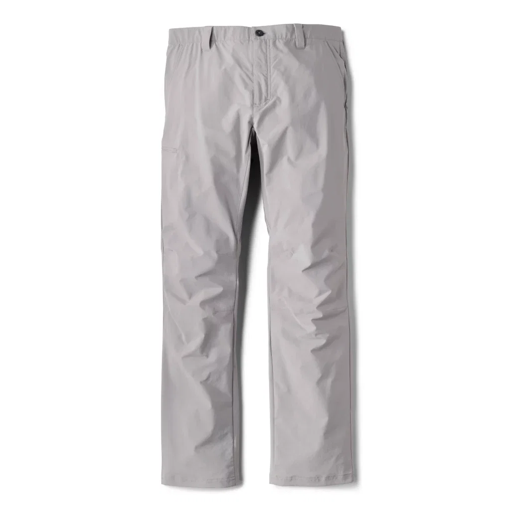 Jackson Quick-Dry Regular Fit Pants