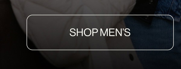 Shop Men's