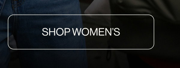 Shop Women's
