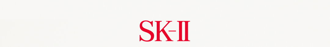 SK-II