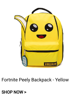 Recommended product #2