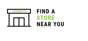 FIND A STORE