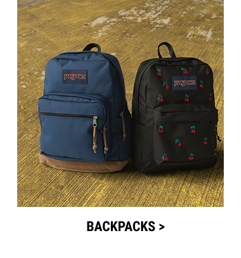 BACKPACKS