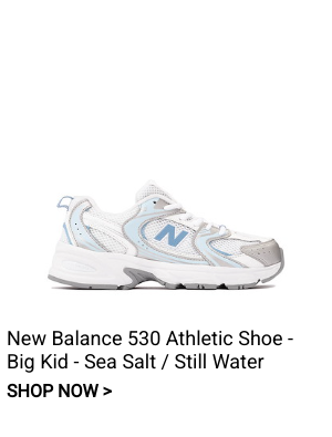 Recommended product #6