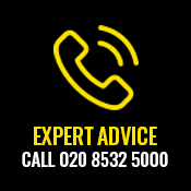 Call for Expert Advice