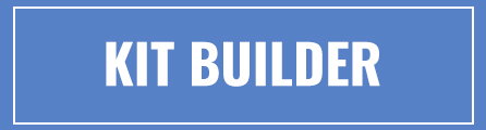 Kit Builder