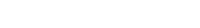 sale-footer