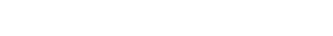 number of reviews