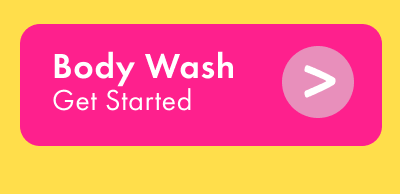 Body Wash - Get started