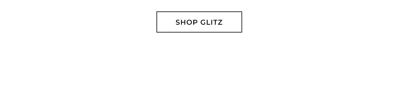 Shop Glitz