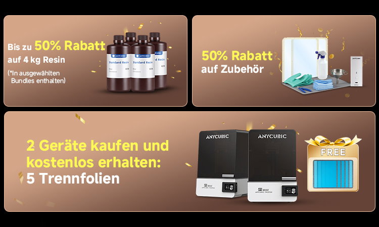 VORTEILE FÜR FRÜHBUCHER