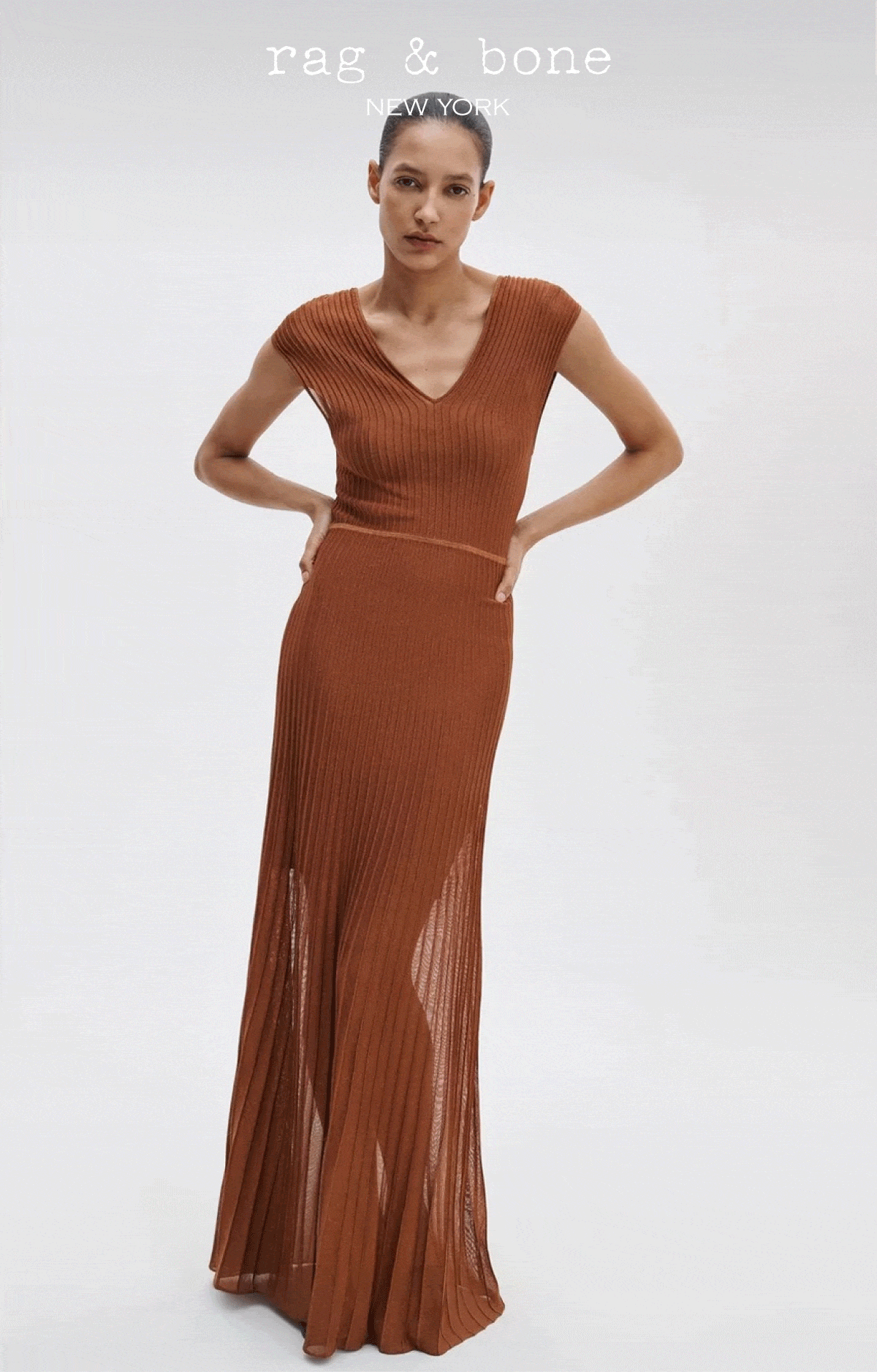 From summer’s hottest days to the trickiest wedding dress code, these are the dresses to wear