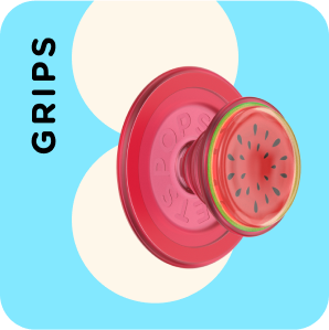 Grips