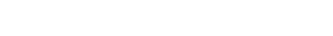 number of reviews