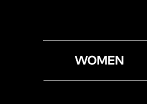 WOMEN