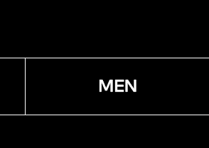 MEN