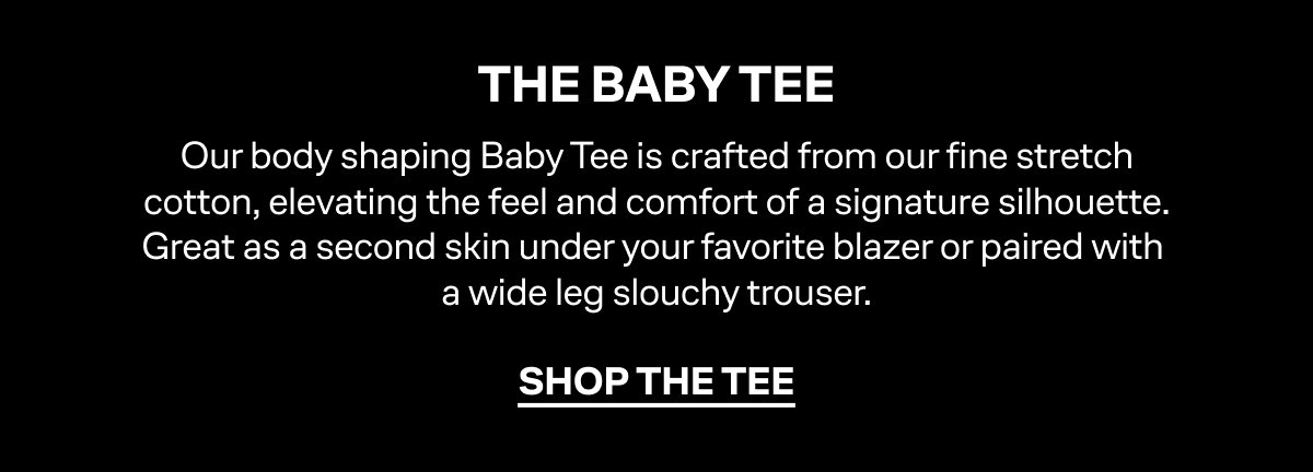 SHOP NOW