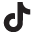 Follow Us on Tik Tok