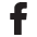 Follow Us on Facebook